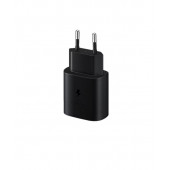 Samsung Hızlı Şarj Aleti, USB Type A 25W Type C Huawei Xiaomi Oppo iPad Macbook Uyumlu Şarz Adaptörü - 2