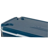 Coleman Xtreme Wheeled 28Qt Tekerl.Soğu.Buzluk 26L - 5