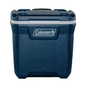 Coleman Xtreme Wheeled 28Qt Tekerl.Soğu.Buzluk 26L - 3