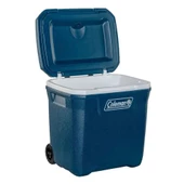 Coleman Xtreme Wheeled 28Qt Tekerl.Soğu.Buzluk 26L - 2
