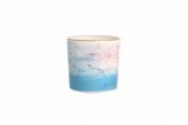 Porland Cosmos Desen5 Bardak 230cc  04ALM003470 - 1