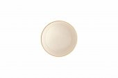 Porland Cosmos Desen5 Bardak 230cc  04ALM003470 - 2