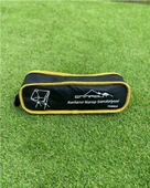 CAMPOUT 2'Lİ PRATİK SANDALYE SET - 3