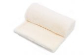 Pet Comfort Lodix  Ekru Kedi ve Köpek Battaniyesi S 70x50cm - 4