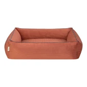 Pet Comfort Golf  Tarçın Köpek Yatağı M 75x90cm thumbnail 3