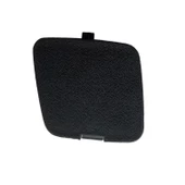 Fiat Fiorino 2007-2015 Ön Tampon Çeki Demir Kapağı 735462219 - 1