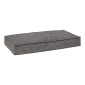 Pet Comfort Lima  Gri Köpek Yatağı S 70x40cm thumbnail 2