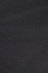 Pet Comfort Lima  Gri Köpek Yatağı M 90x60cm - 6