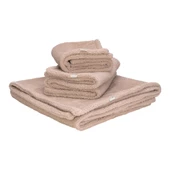 Pet Comfort Lodix  Bej Kedi ve Köpek Battaniyesi S 70x50cm thumbnail 3