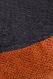 Pet Comfort Hotel  Tarçın Köpek Yatağı M 70cm thumbnail 4