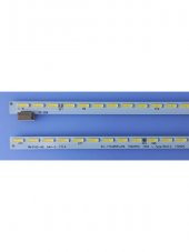 17ELB55ULR4 7020PKG 74EA R-Type, 17ELB55ULR4 7020PKG 74EA L-Type, 30091320, 30091321 thumbnail 2