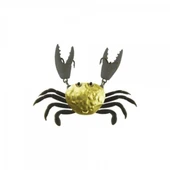 Japanese Yengeç Crab HG2564 - 2