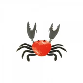 Japanese Yengeç Crab HG2563 thumbnail 2