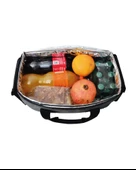 CAMPOUT KAMP ÇANTASI ISI MUHAFAZALI BÜYÜK thumbnail 2