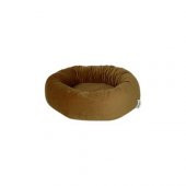 Pet Comfort Hotel  Hardal Kedi ve Köpek Ortopedik Yatağı S 50cm - 1