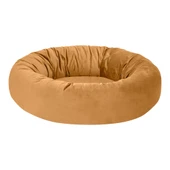 Pet Comfort Hotel  Hardal Ortopedik Köpek Yatağı M 70cm thumbnail 1