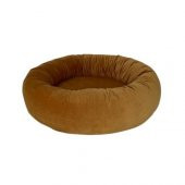 Pet Comfort Hotel  Hardal Ortopedik Köpek Yatağı L 100cm thumbnail 1