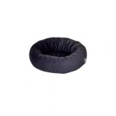 Pet Comfort Hotel  Lavanta Kedi ve Köpek Ortopedik Yatağı S 50cm - 1