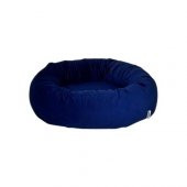 Pet Comfort Hotel  Parliament Ortopedik Köpek Yatağı M 70cm thumbnail 1