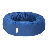 Pet Comfort Hotel  Parliament Kedi ve Köpek Ortopedik Yatağı S 50cm thumbnail 2