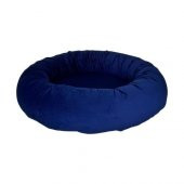 Pet Comfort Hotel  Parliament Ortopedik Köpek Yatağı L 100cm thumbnail 1