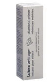 LUBEX Anti Age Diamond Primer Instant Glow Effect 15 gr 7640108660497 - 1