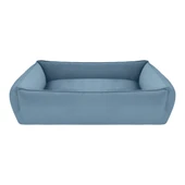Pet Comfort Golf  Mavi Köpek Yatağı L 105x80cm thumbnail 1
