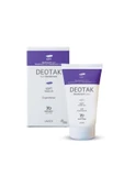DEOTAK Krem Deodorant Soft 35 ml 8692255100127 - 1