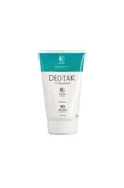 DEOTAK Fresh Mentol Krem Deodorant 8692255100110 - 1