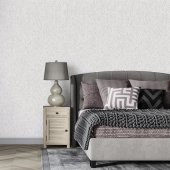 Duka Duvar Kağıdı Lifestyle Hide DK.23240-1 (10 m2 ) thumbnail 1