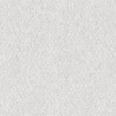 Duka Duvar Kağıdı Lifestyle Hide DK.23240-1 (10 m2 ) thumbnail 2