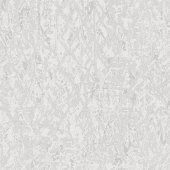 Duka Duvar Kağıdı Lifestyle Hide DK.23240-1 (10 m2 ) thumbnail 3