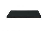 Pet Comfort One Ortopedik Köpek Yatağı Zeytin Yeşili M 50x75x4cm - 1