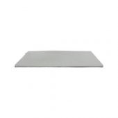 Pet Comfort One Ortopedik Köpek Yatağı Açık Gri M 50x75x4cm - 1