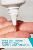 CERAVE Blemish Control Gel 40 Ml 3337875782357 - 2
