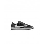 Nike Air Jordan Low  Travis Scott - 1