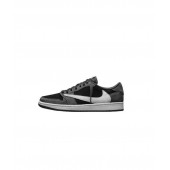 Nike Air Jordan Low  Travis Scott - 2