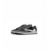 Nike Air Jordan Low  Travis Scott - 3