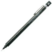 Pentel Graph 1000 0.5 Mm Mekanik Kurşun Kalem - 1