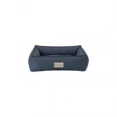 Pet Comfort Golf  Antrasit Köpek Yatağı  S 55x45cm - 4