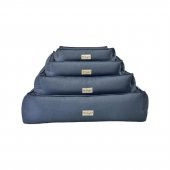 Pet Comfort Golf  Antrasit Köpek Yatağı XL 105x80cm thumbnail 3