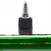 Rich Epoksi Pigment Pasta 20 cc. 11369 MOR - 1