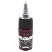 Rich Epoksi Pigment Pasta 20 cc. 11367 MAGENTA - 1