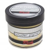 Rich Neon Powder Pigment 60 cc. 11015 PEMBE - 1