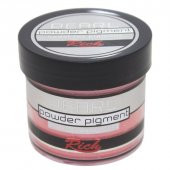 Rich Neon Powder Pigment 60 cc. 11020 VİOLET - 1