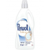 PERWOLL 3 LT BEYAZ - 1