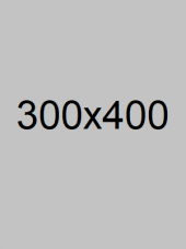 test Ürünü - 1