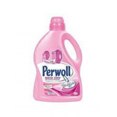 PERWOLL 3 LT NARİN - 1