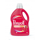 PERWOLL 3 LT RENKLİ - 1