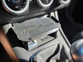 Alfa Romeo Giulietta Portaoggetti Organizer - 1